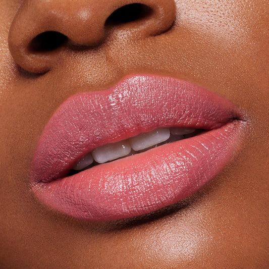 Lippie Stix - Image 2