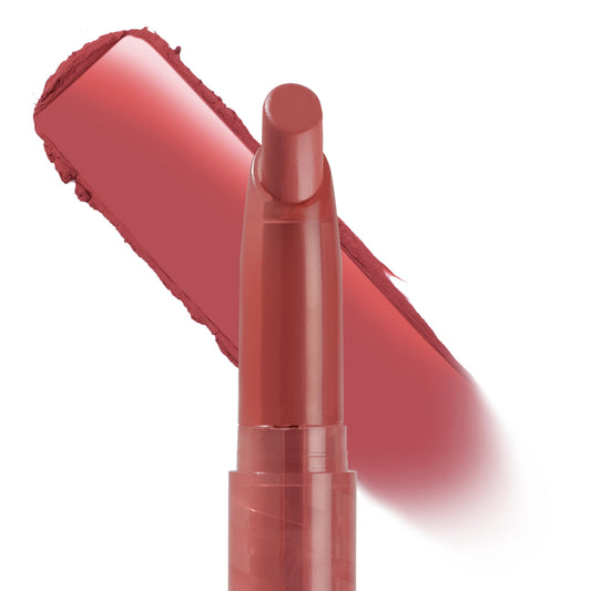 Lippie Stix