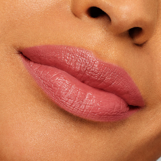 Lippie Stix - Image 2