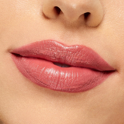 Lippie Stix - Image 3