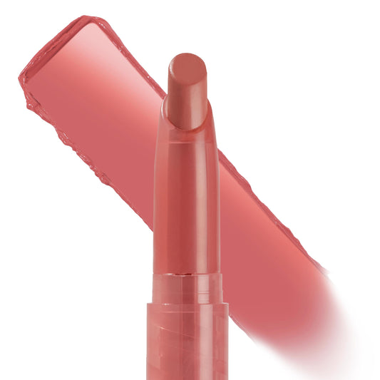 Lippie Stix