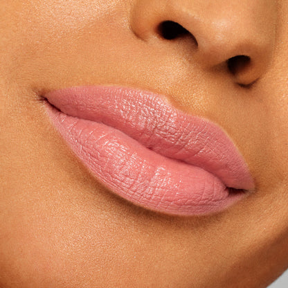 Lippie Stix - Image 3