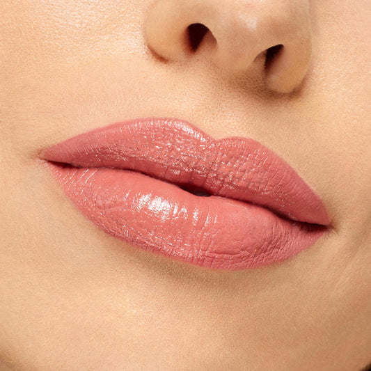 Lippie Stix - Image 2