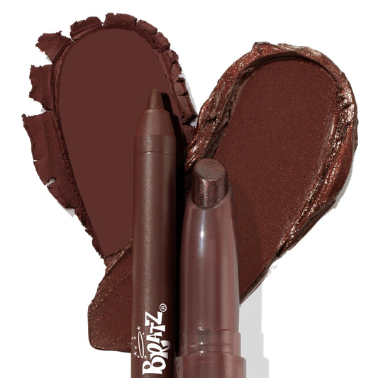 Lippie Kit - Image 2