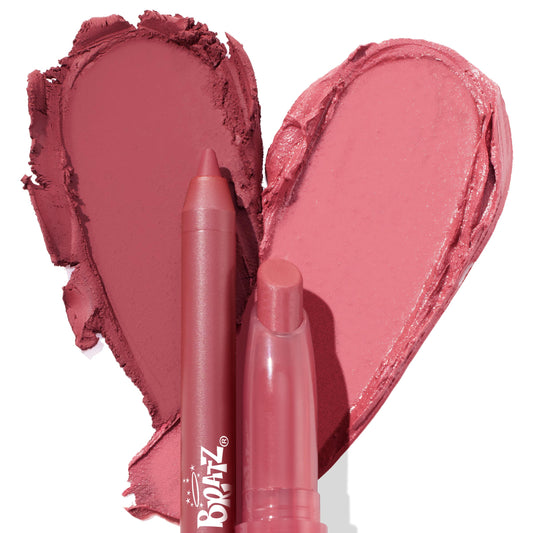 Lippie Kit - Image 2