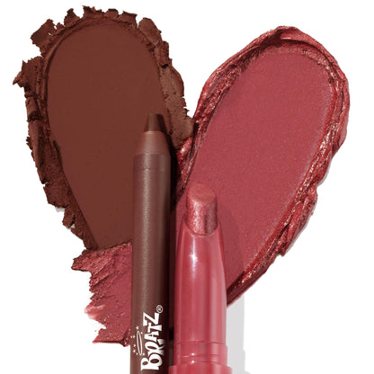 Lippie Kit - Image 2