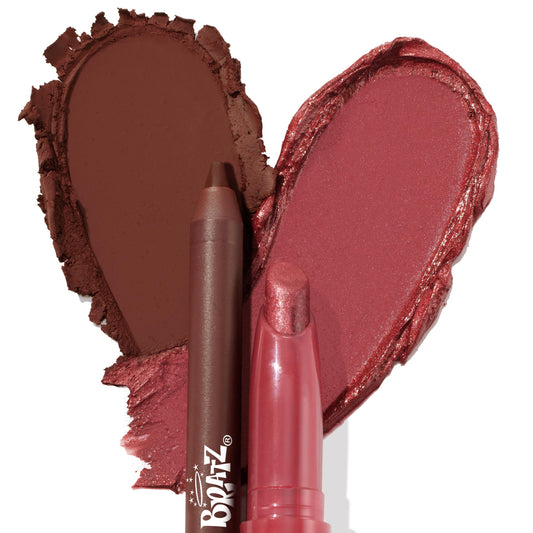 Lippie Kit - Image 2