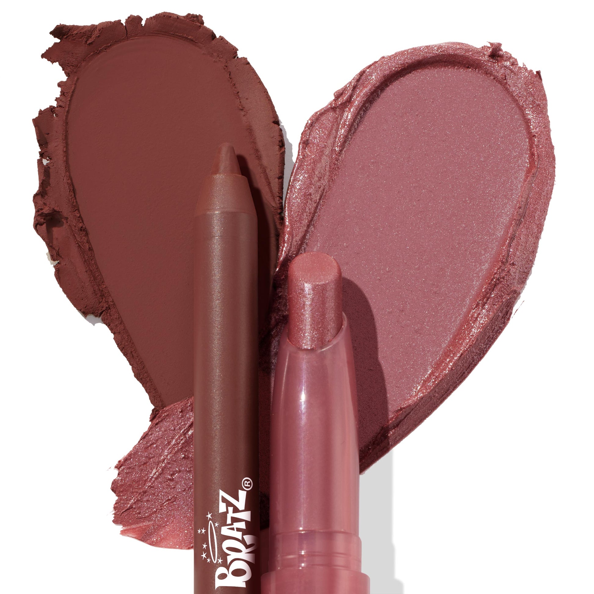 Lippie Kit - Image 2