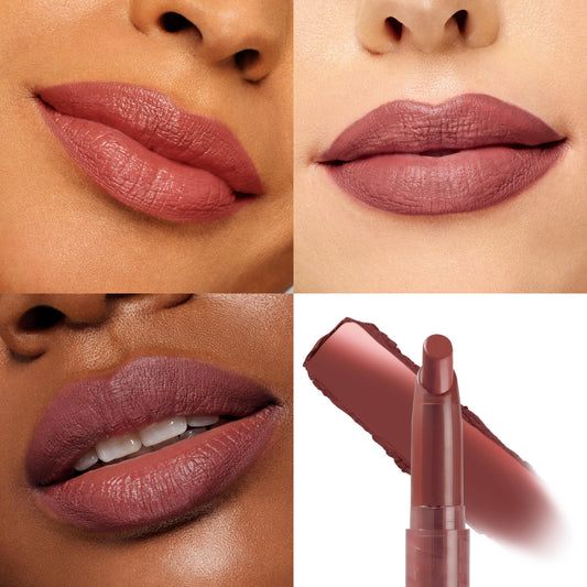 Lippie Stix - Image 2