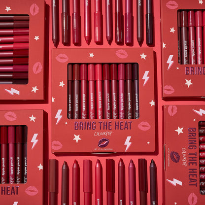 Lippie Pencil