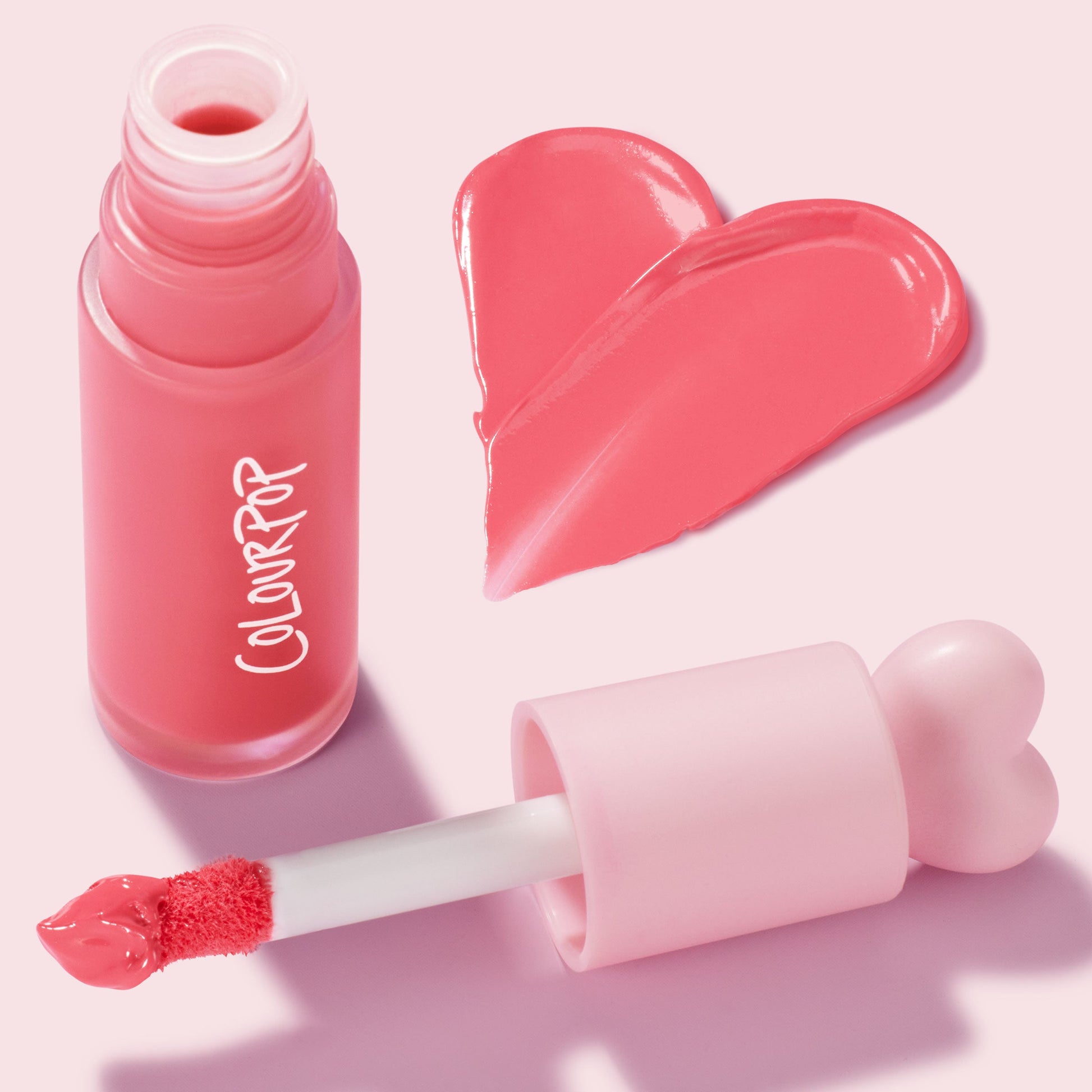 Liquid Blush - Image 9