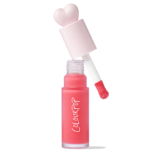 Liquid Blush