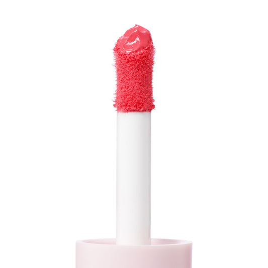 Liquid Blush - Image 10