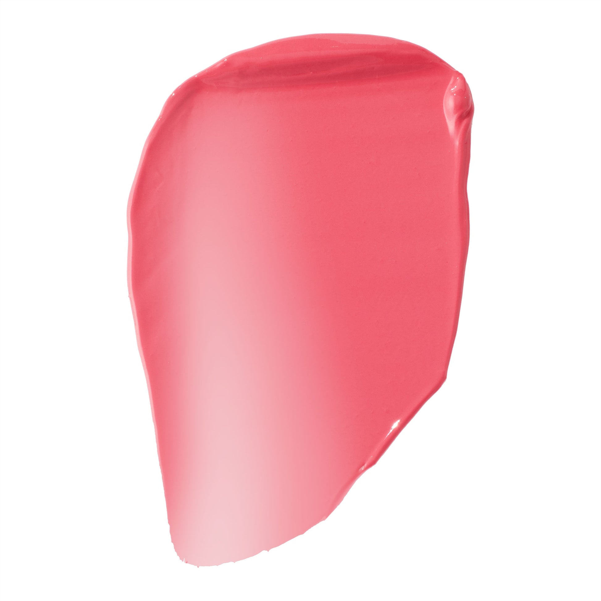 Liquid Blush - Image 2