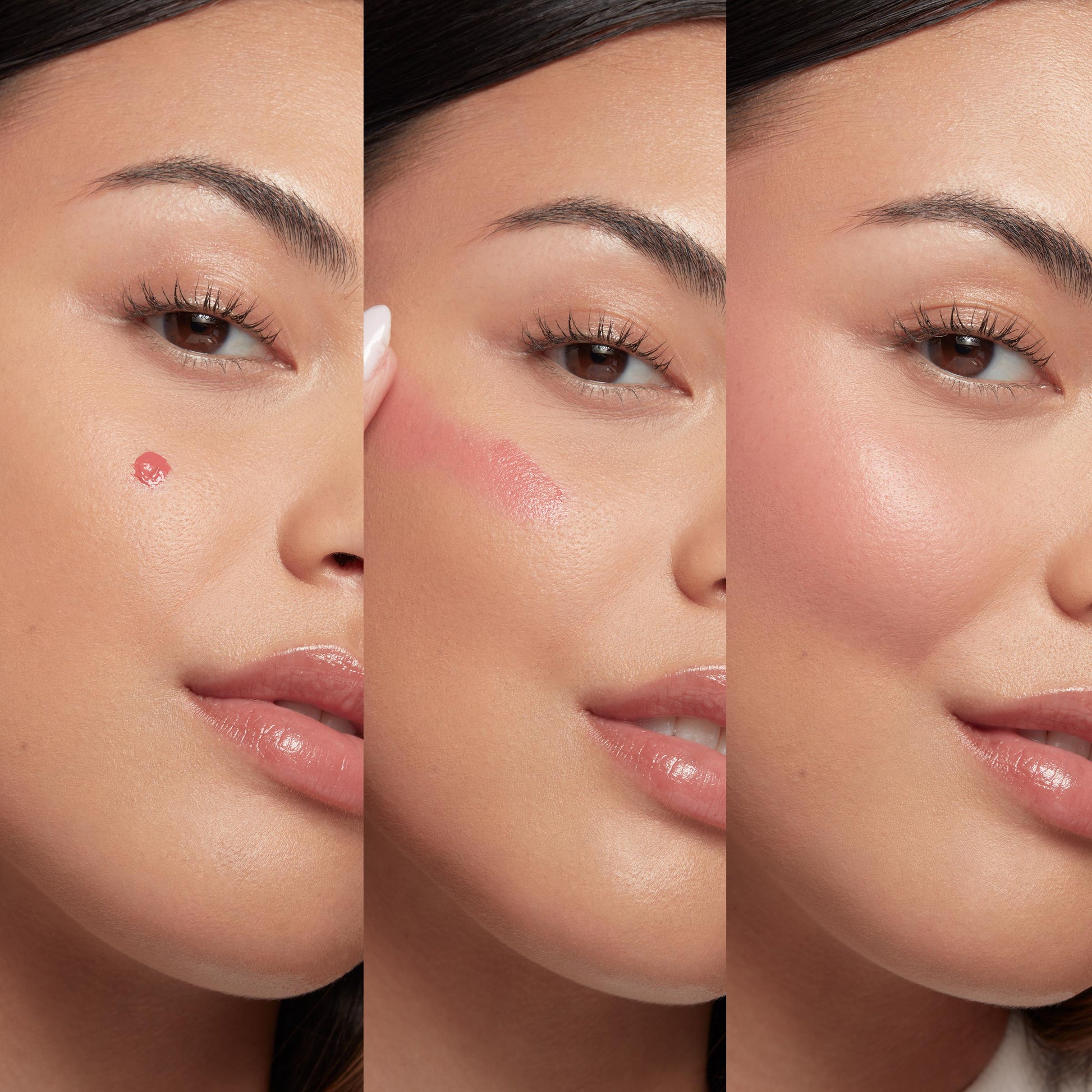 Liquid Blush - Image 8