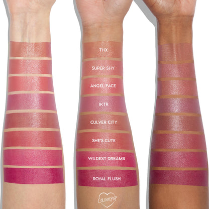 Liquid Blush - Image 3