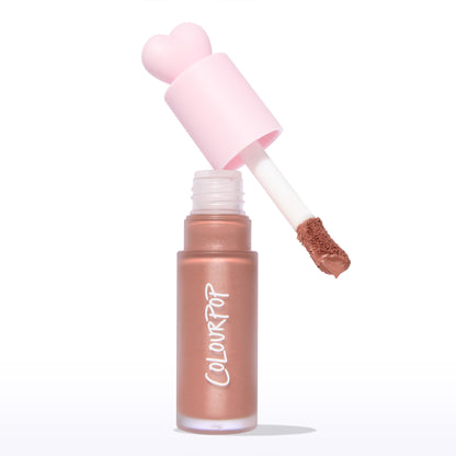 Liquid Blush