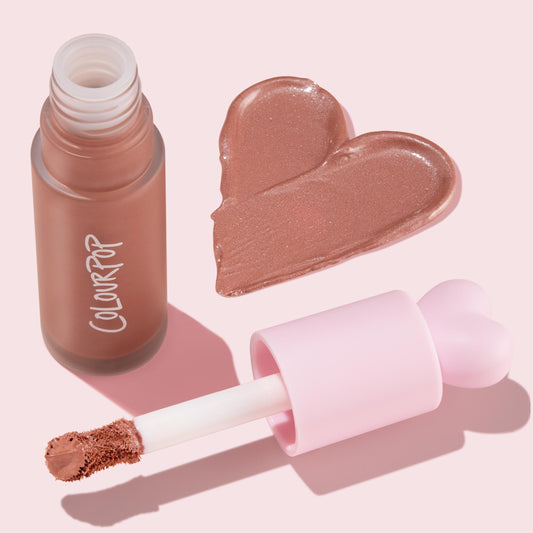 Liquid Blush - Image 10