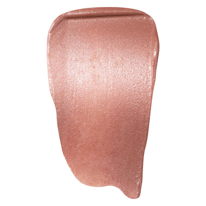 Liquid Blush - Image 11