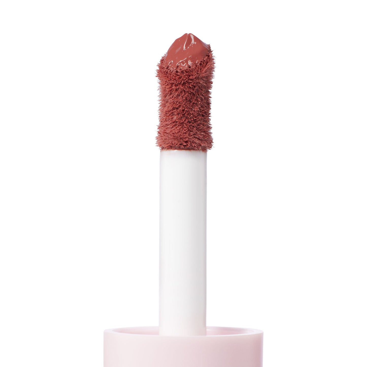 Liquid Blush - Image 10