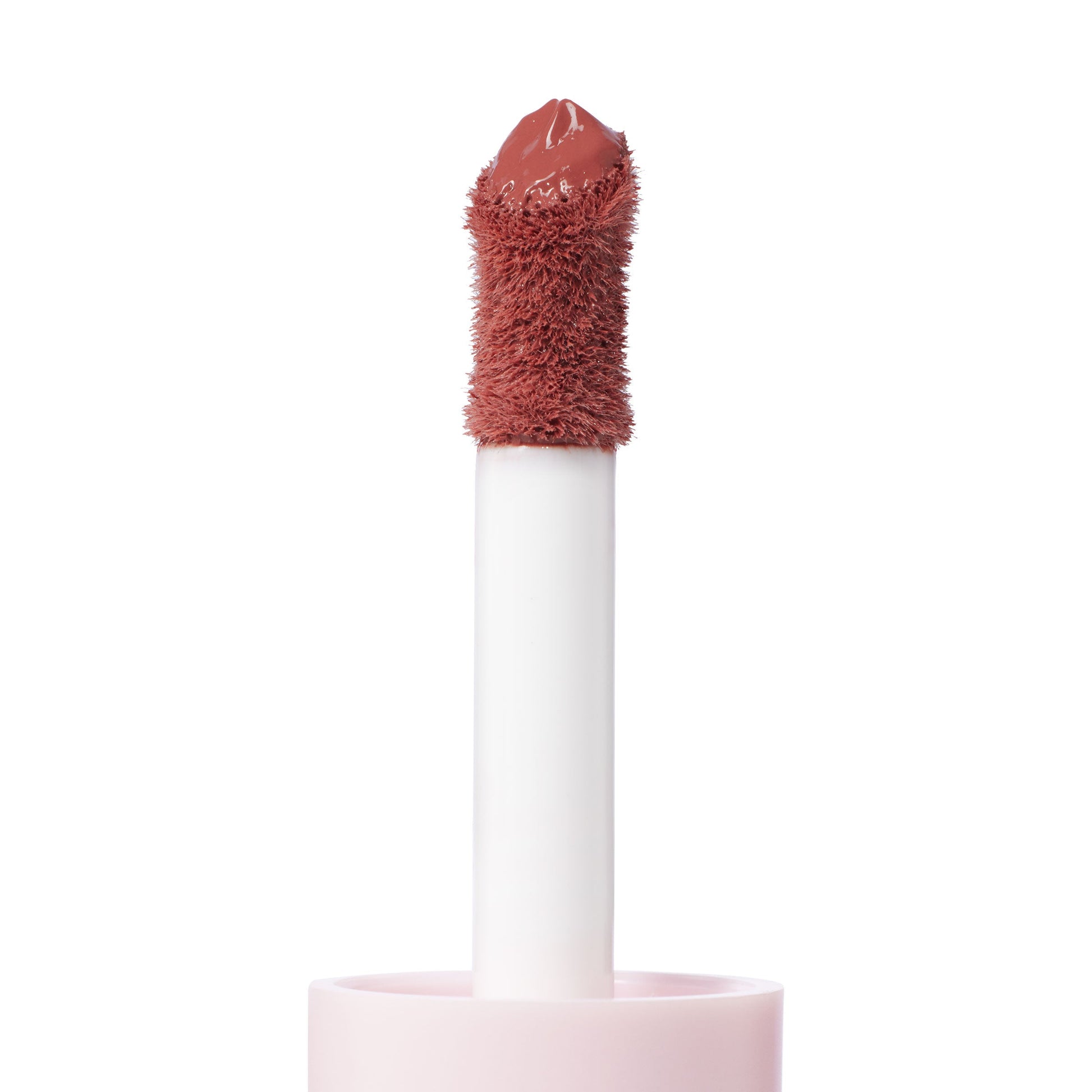 Liquid Blush - Image 10