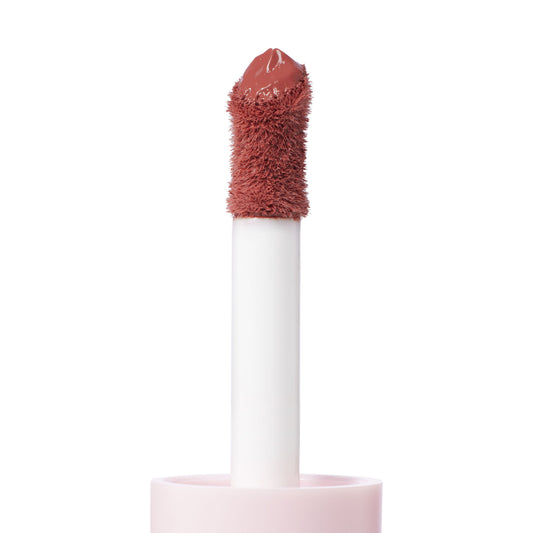 Liquid Blush - Image 10