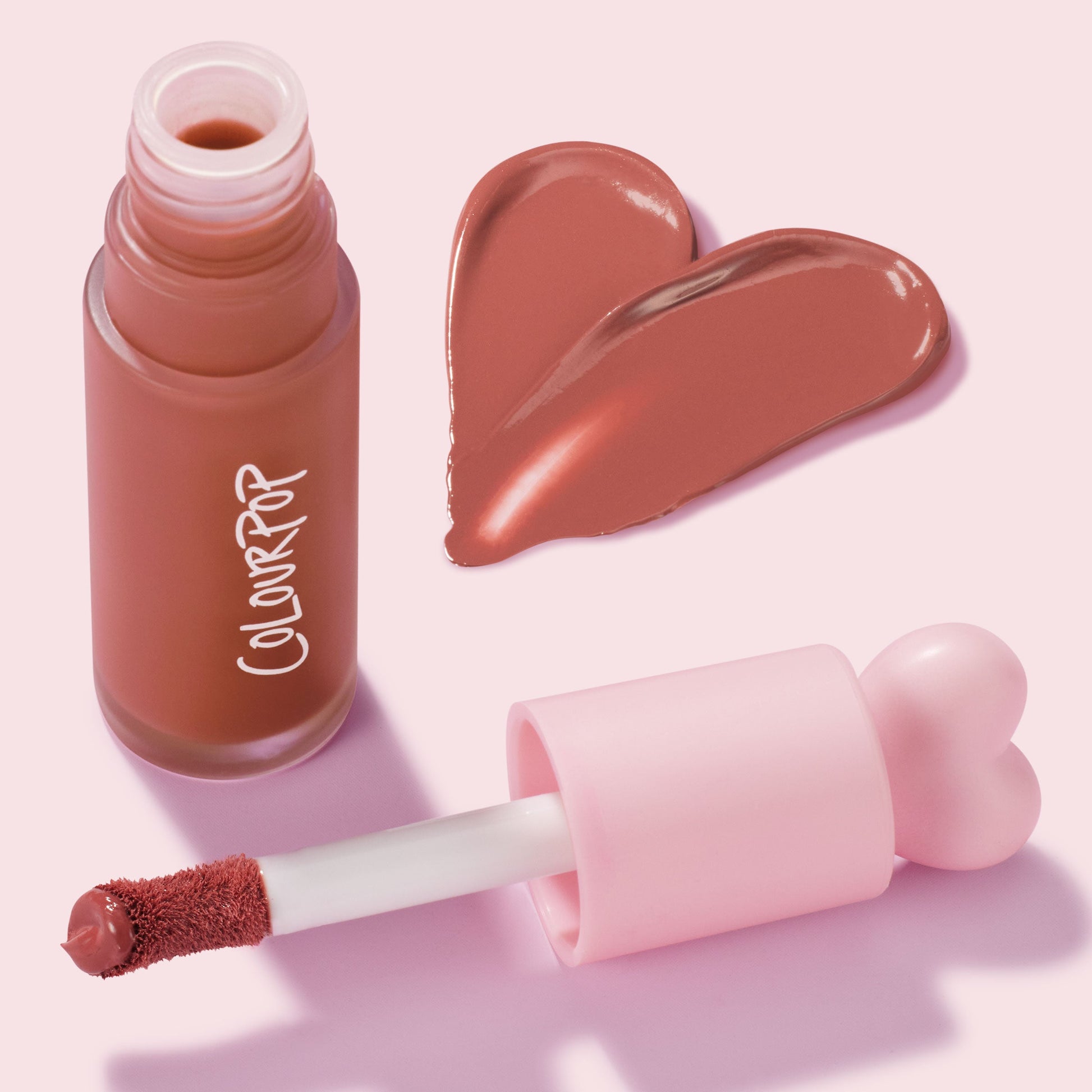 Liquid Blush - Image 9