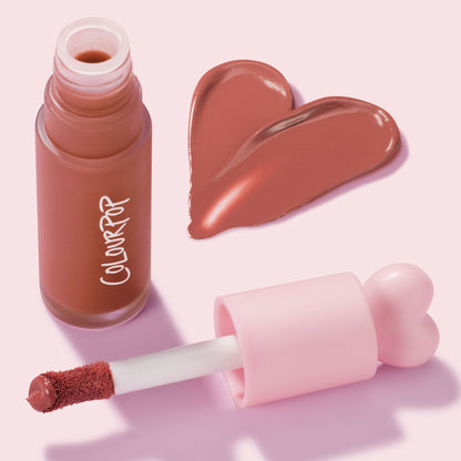 Liquid Blush - Image 9
