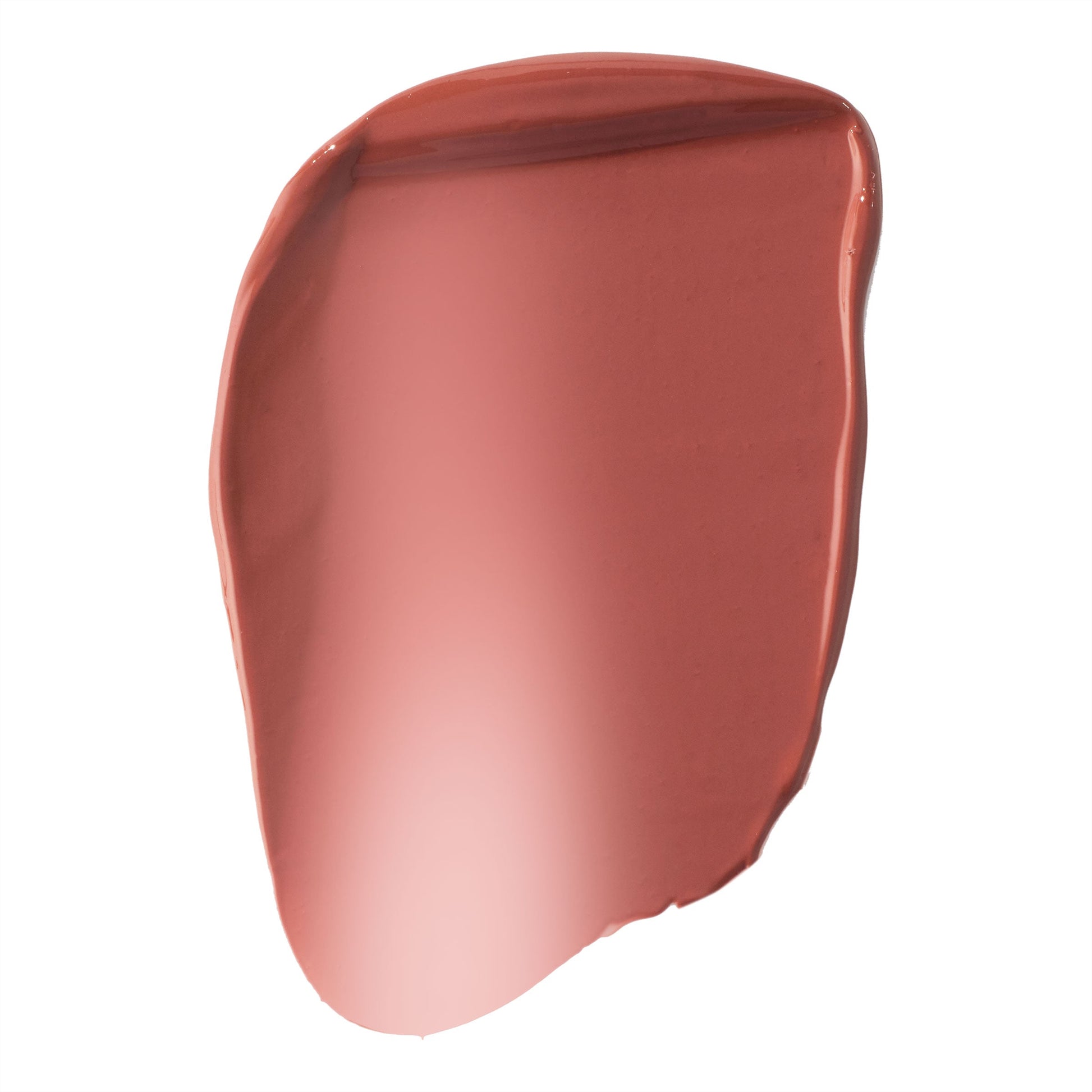 Liquid Blush - Image 2