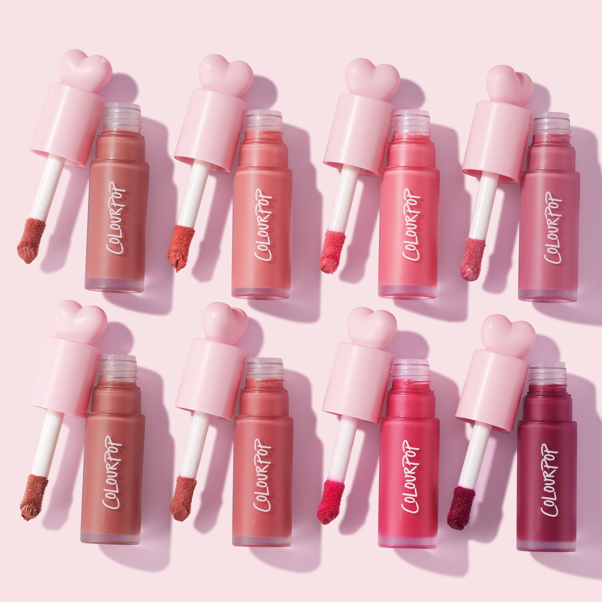 Liquid Blush - Image 4