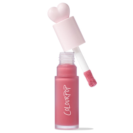 Liquid Blush
