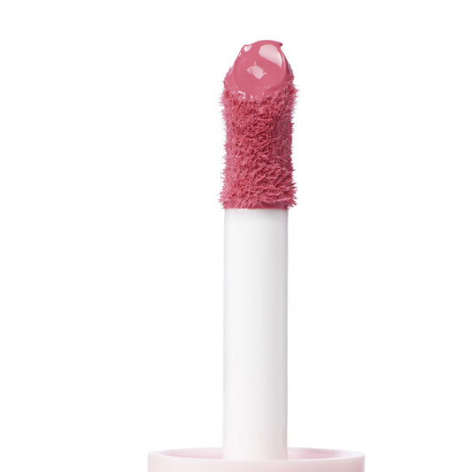 Liquid Blush - Image 10
