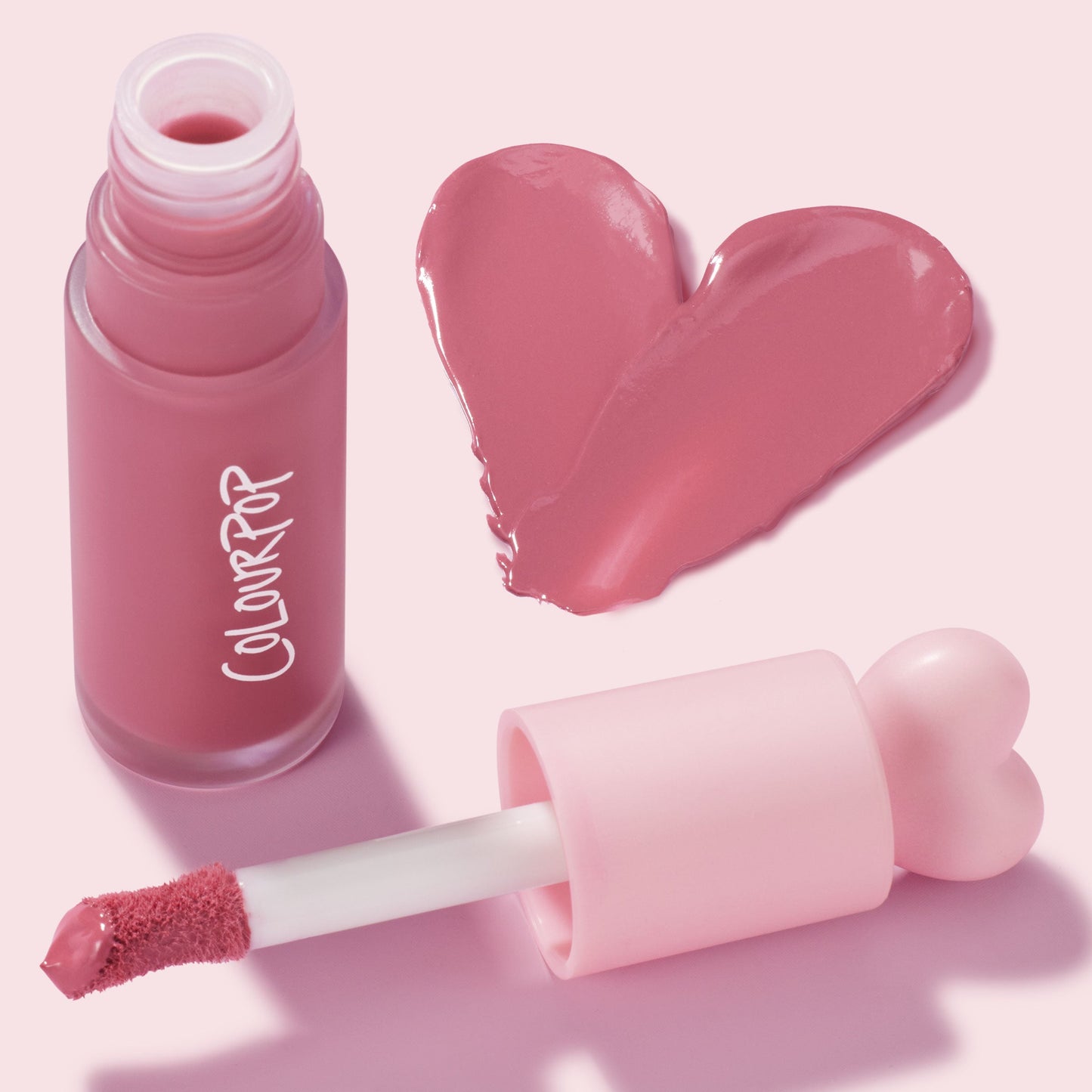 Liquid Blush - Image 9