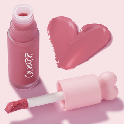 Liquid Blush - Image 9