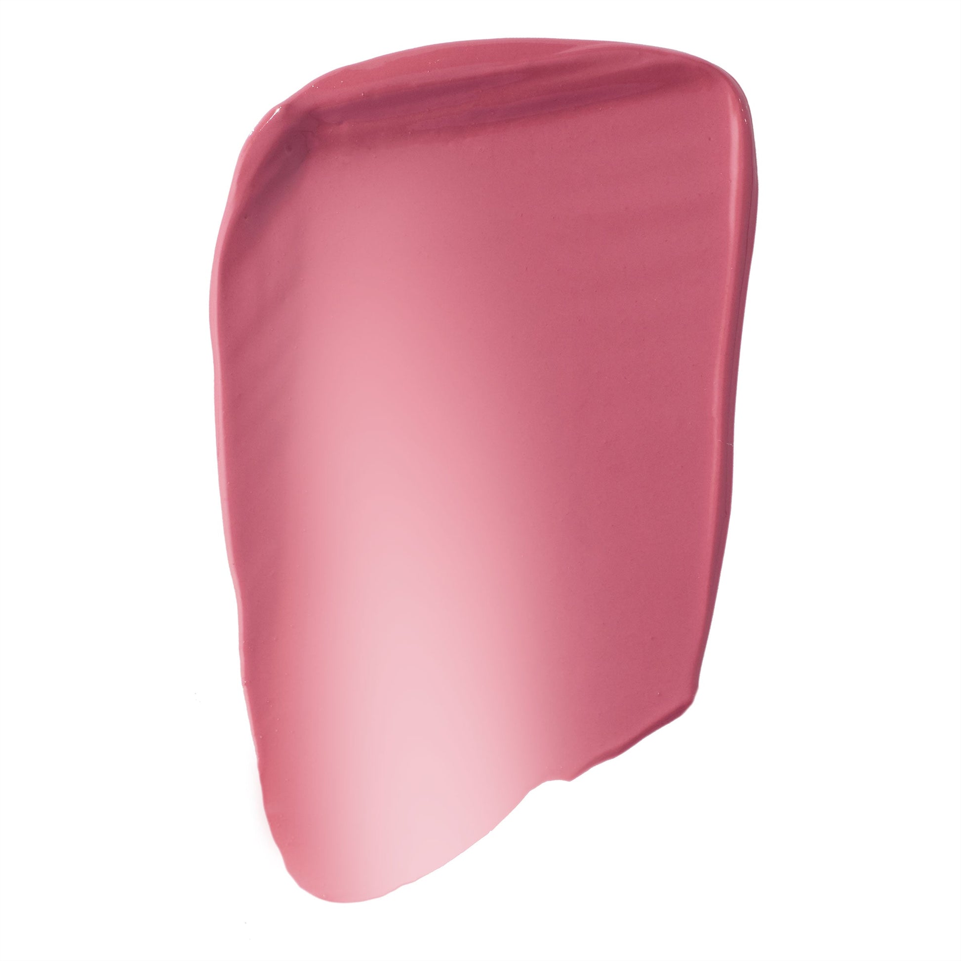 Liquid Blush - Image 2
