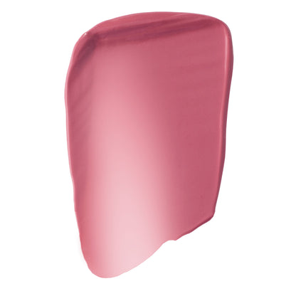 Liquid Blush - Image 2