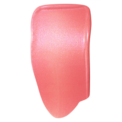 Liquid Blush - Image 11