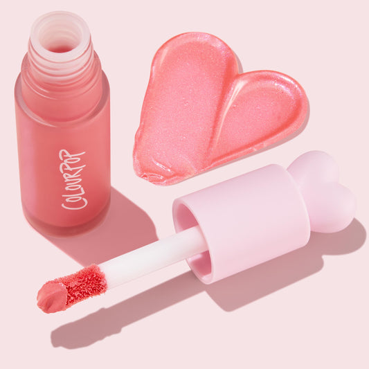 Liquid Blush - Image 10