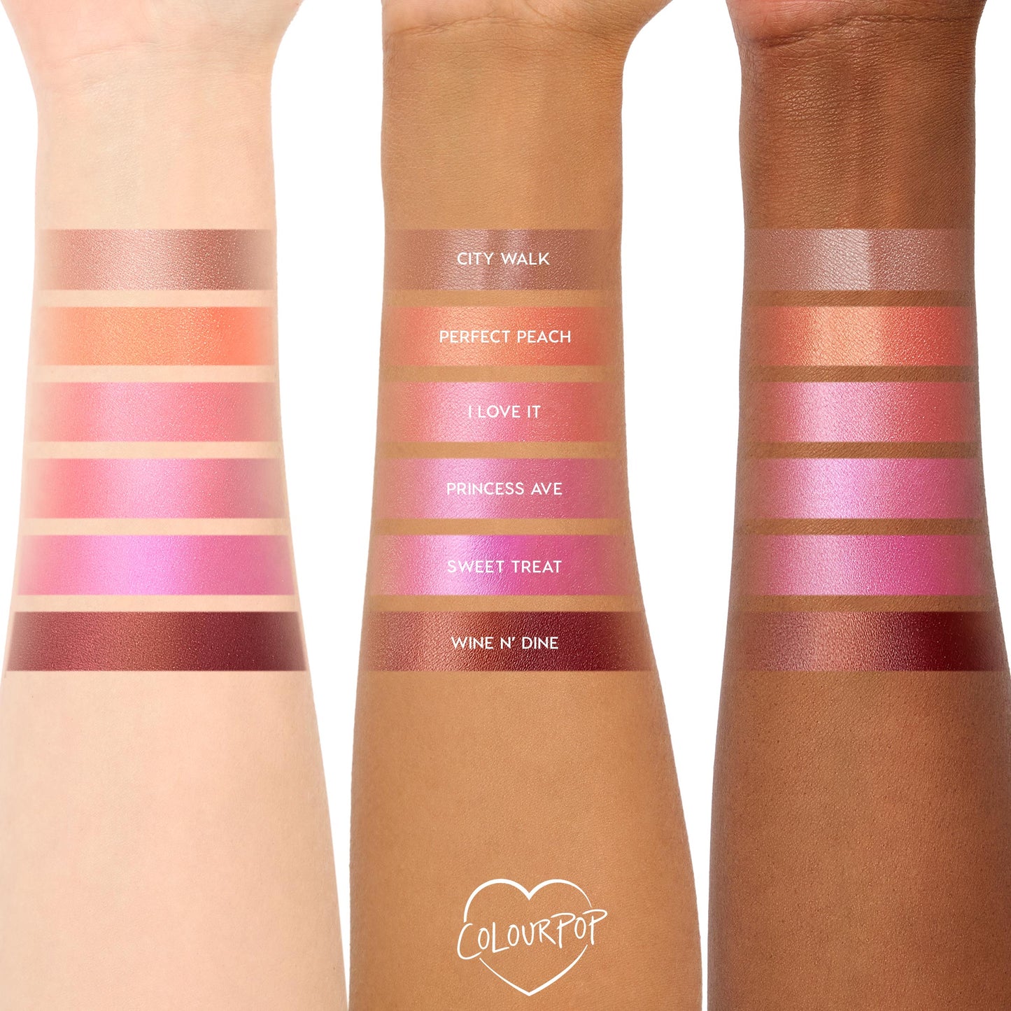 Liquid Blush - Image 5
