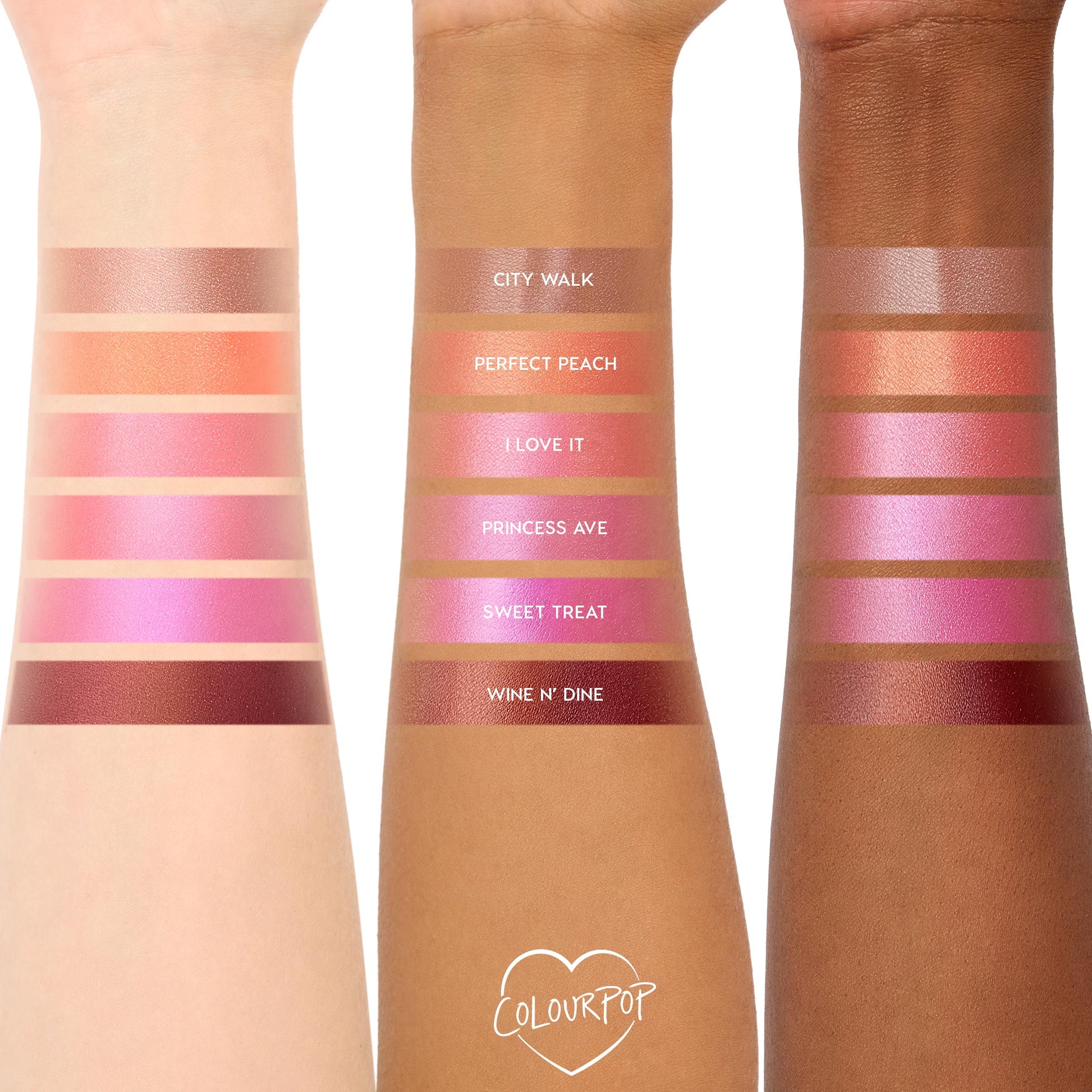 Liquid Blush - Image 5