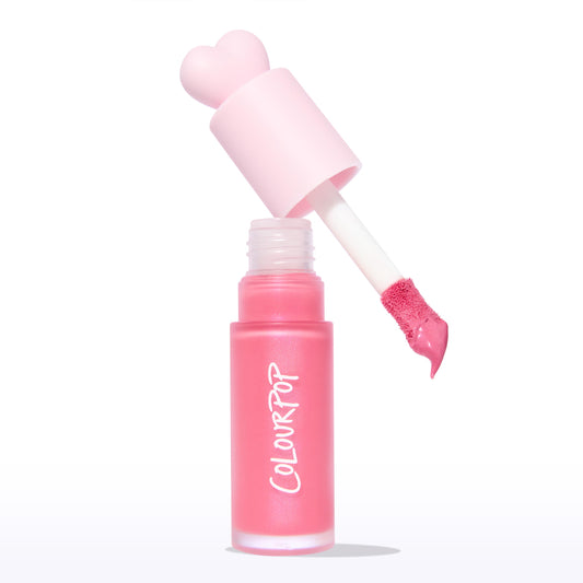 Liquid Blush