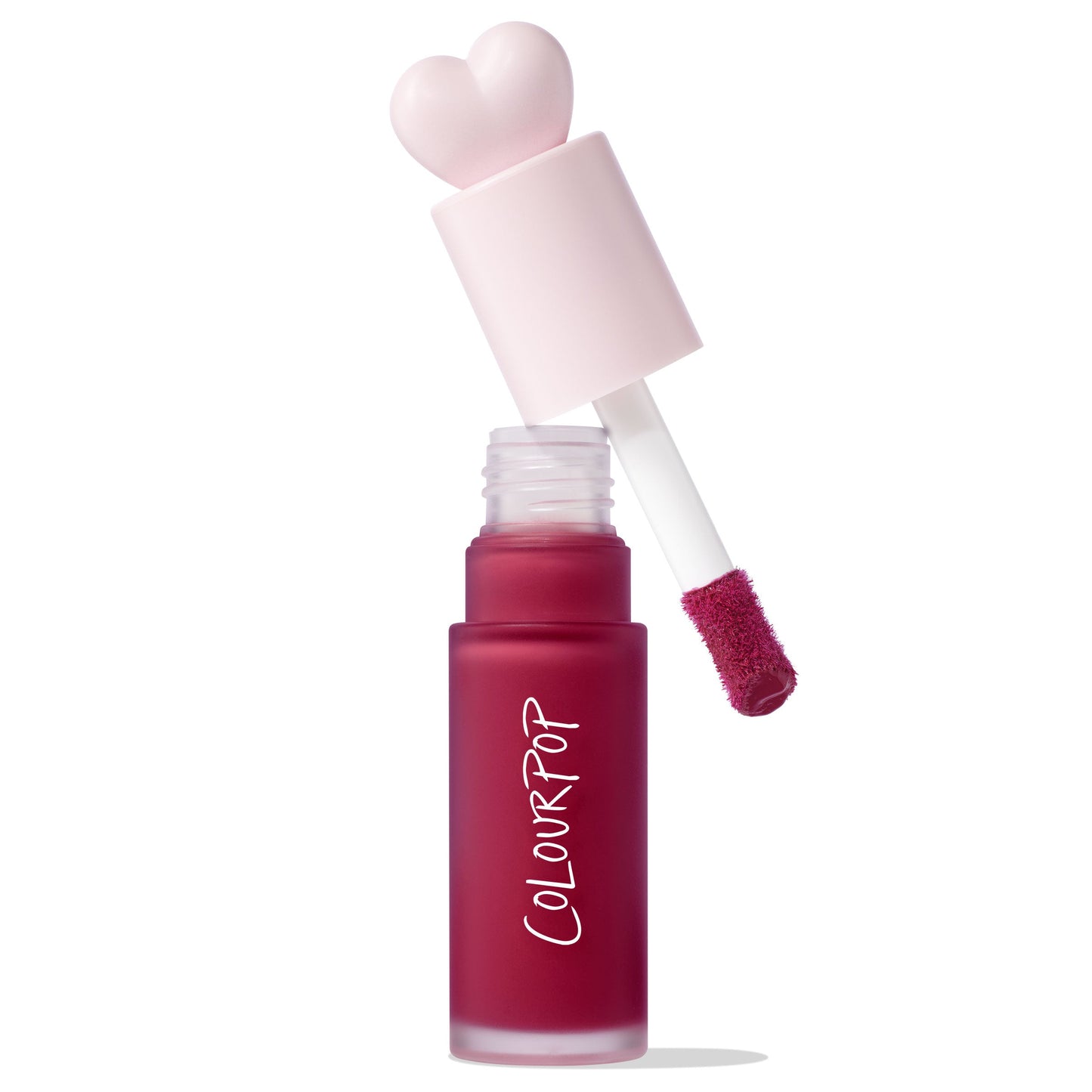 Liquid Blush