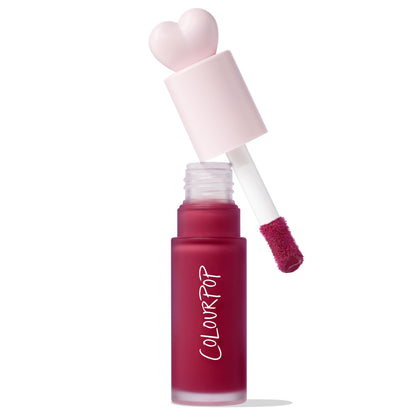 Liquid Blush