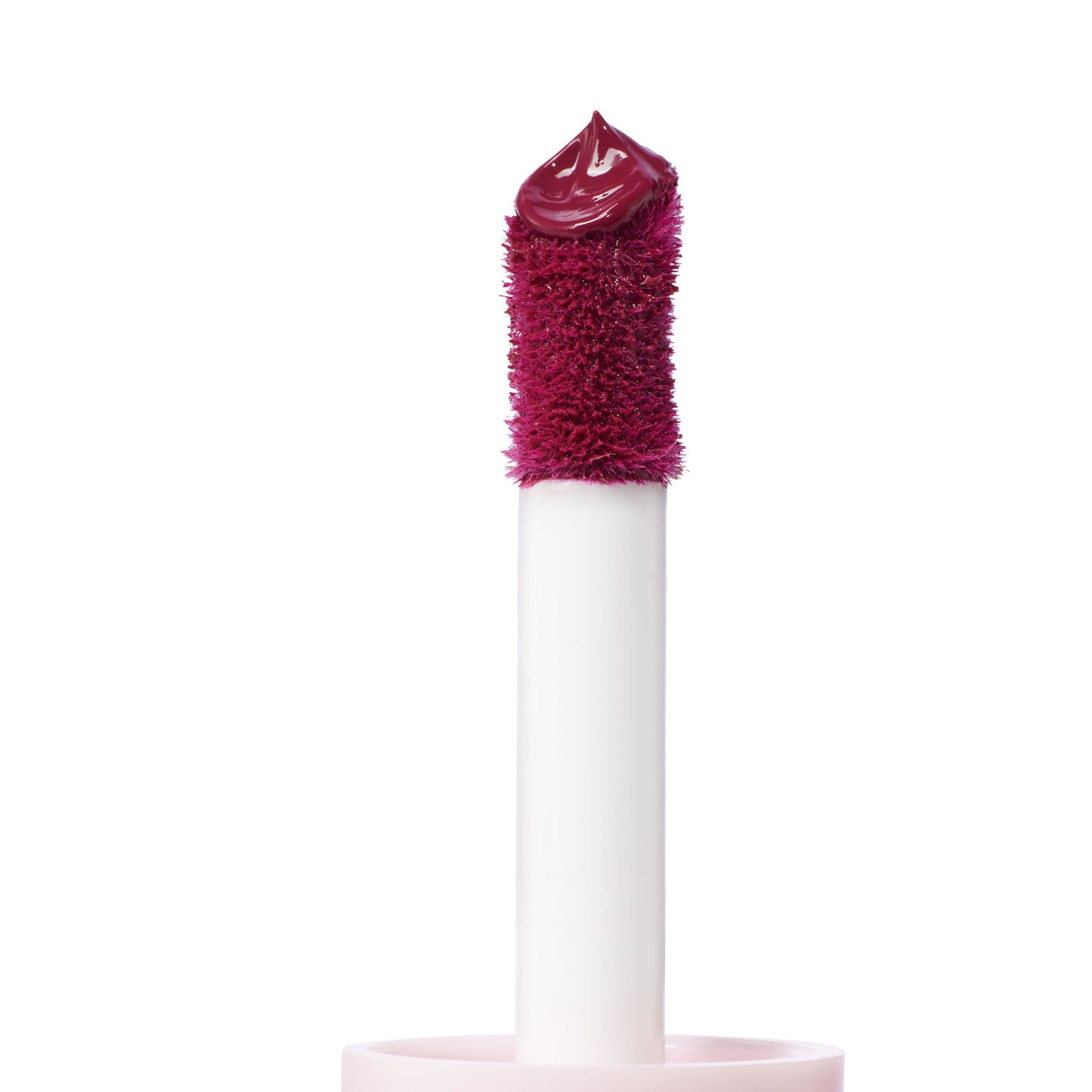 Liquid Blush - Image 10