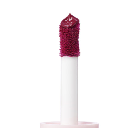 Liquid Blush - Image 10