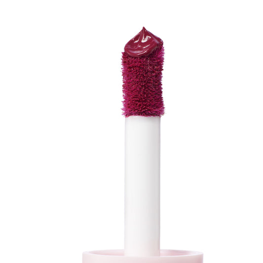Liquid Blush - Image 10