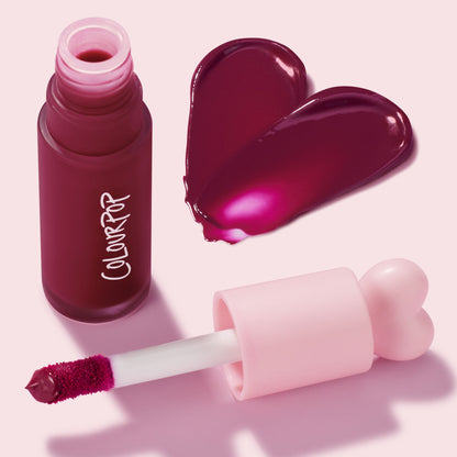 Liquid Blush - Image 9