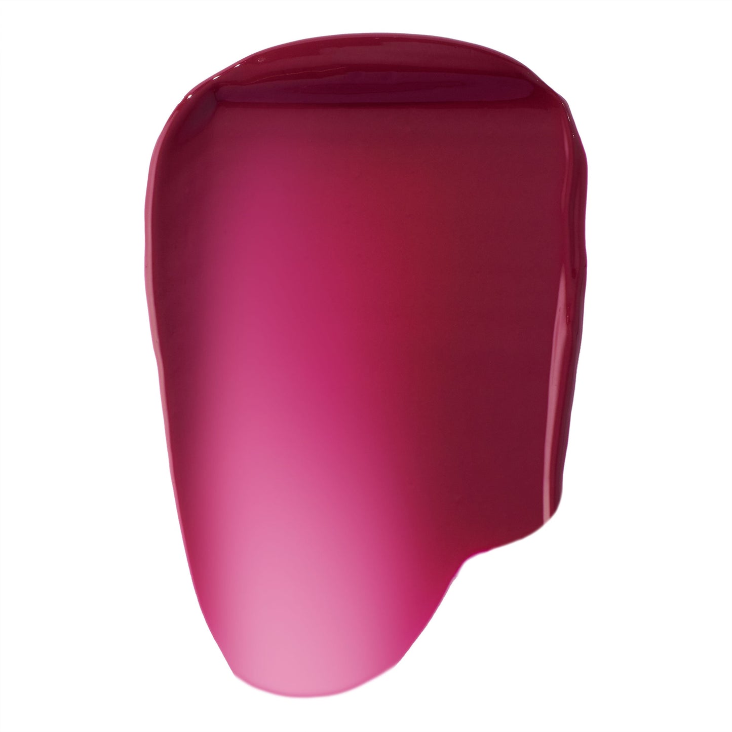 Liquid Blush - Image 2