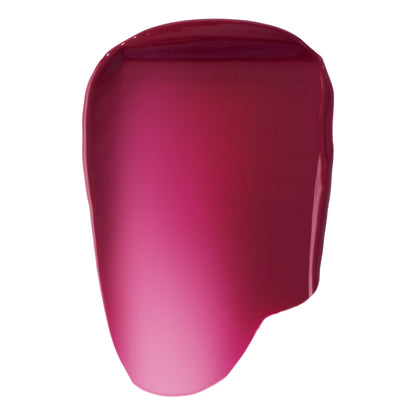 Liquid Blush - Image 2
