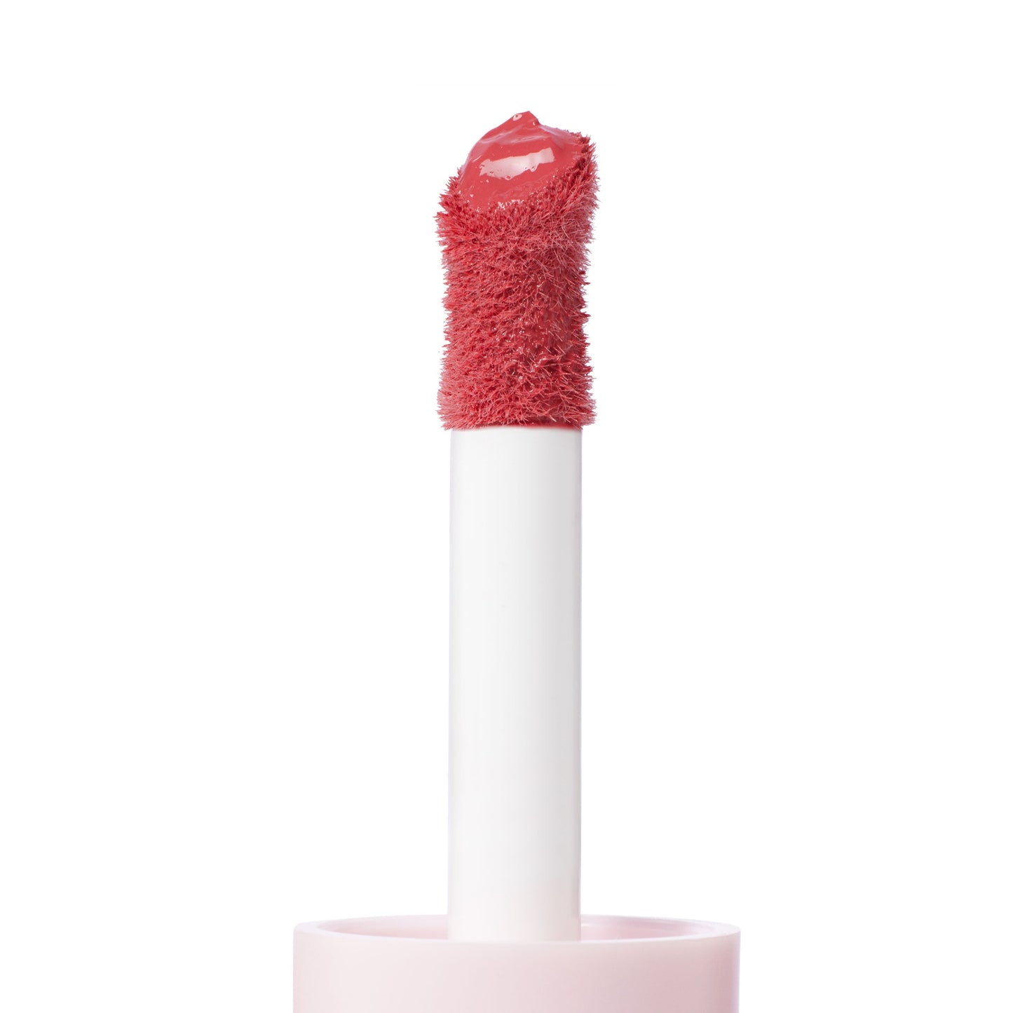 Liquid Blush - Image 9